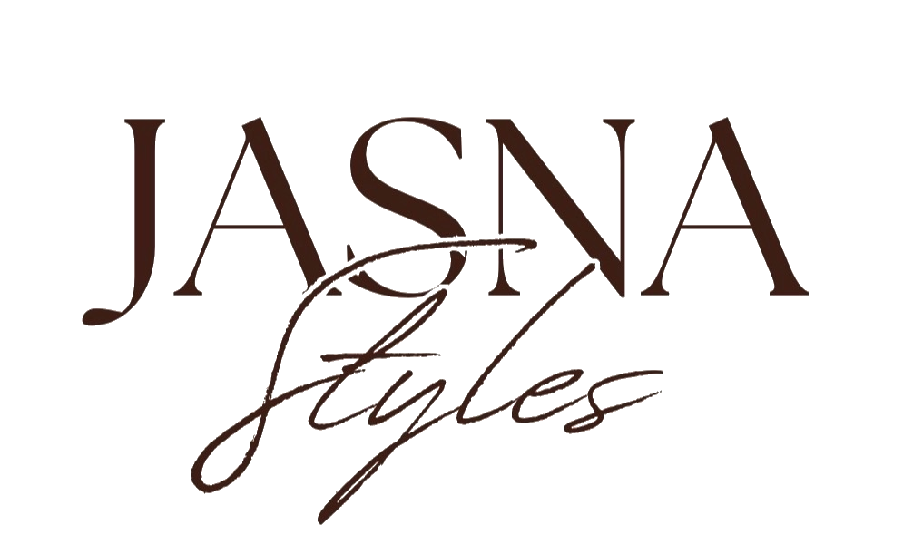 Jasna Styles